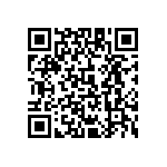 1812J5000682KDT QRCode