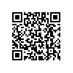 1812J5000682KFR QRCode