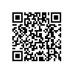 1812J5000682KXR QRCode