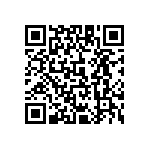 1812J5000682MDR QRCode