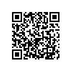 1812J5000682MDT QRCode