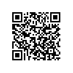 1812J5000682MXT QRCode