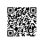 1812J5000683JDR QRCode