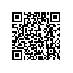 1812J5000683JDT QRCode