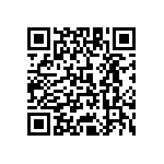 1812J5000683JXR QRCode