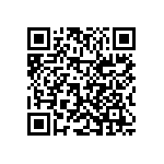 1812J5000683JXT QRCode