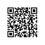1812J5000683KXR QRCode