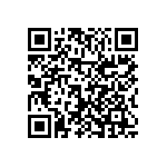 1812J5000820FAT QRCode