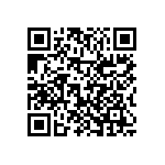 1812J5000820FFT QRCode