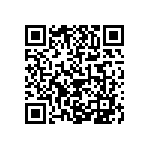 1812J5000820GCR QRCode