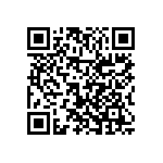 1812J5000820GCT QRCode