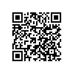 1812J5000820JAR QRCode