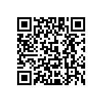 1812J5000820JCR QRCode