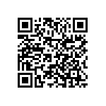 1812J5000820JDR QRCode