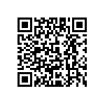 1812J5000820JFT QRCode