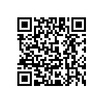 1812J5000820KDT QRCode