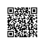 1812J5000820MDR QRCode