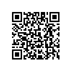 1812J5000821GAT QRCode