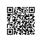 1812J5000821GCR QRCode