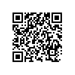 1812J5000821GFR QRCode