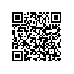 1812J5000821JCT QRCode