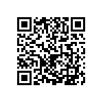 1812J5000821JDT QRCode