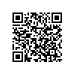 1812J5000821JFT QRCode