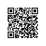 1812J5000821KCR QRCode