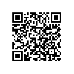 1812J5000821KXT QRCode