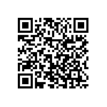 1812J5000821MDT QRCode