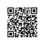 1812J5000821MXR QRCode