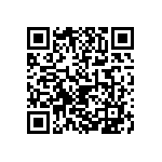 1812J5000822FAT QRCode