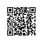 1812J5000822GFT QRCode