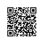 1812J5000822JAR QRCode
