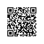 1812J5000822JAT QRCode