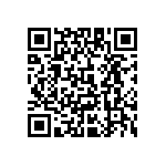 1812J5000822JDR QRCode