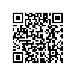 1812J5000822KAT QRCode