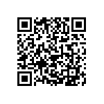 1812J5000822KCR QRCode