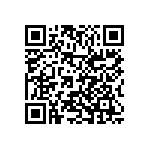 1812J5000822KDR QRCode