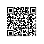 1812J5000822KDT QRCode