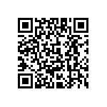 1812J5000822KFT QRCode