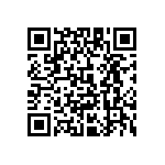 1812J5000822MDT QRCode