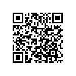 1812J5000822MXR QRCode