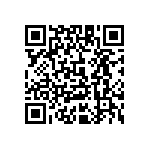 1812J5000823JXT QRCode