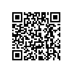 1812J5000823MDR QRCode