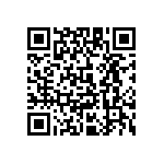 1812J5000823MDT QRCode