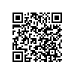 1812J5K00100FCR QRCode