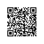 1812J5K00101FCT QRCode