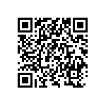 1812J5K00101KCR QRCode
