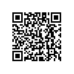 1812J5K00102JXT QRCode